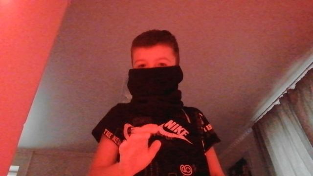 VID_20241202_095510.mp4