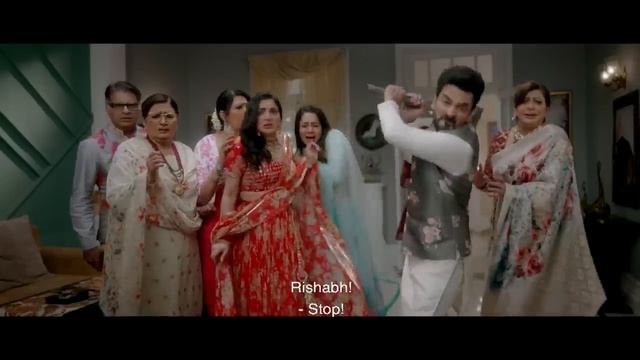 Zee TV Africa: Kundali Bhagya - September 2022