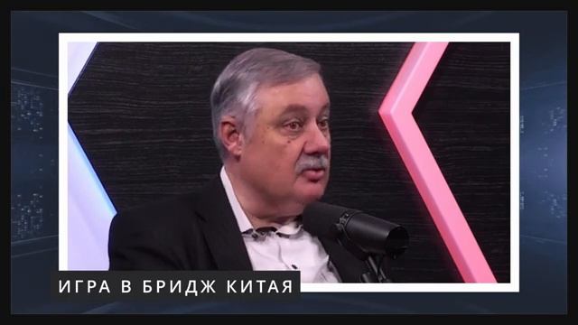 ВИРТУАЛЬНАЯ РЕАЛЬНОСТЬ