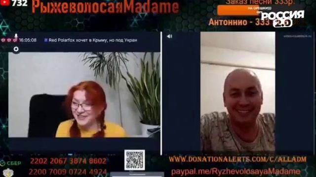 Еще один ждун найден в Симферополе