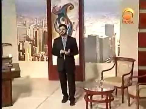 Element of success- Live with  Expectation-1