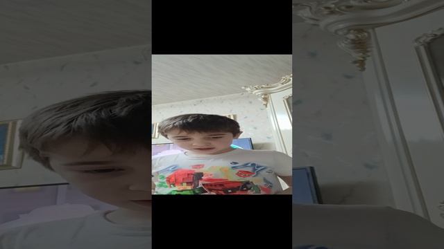 G men 2.0 и skibidi туалет.mp4