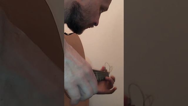 Импровизация 2403 - Improvisation 2403