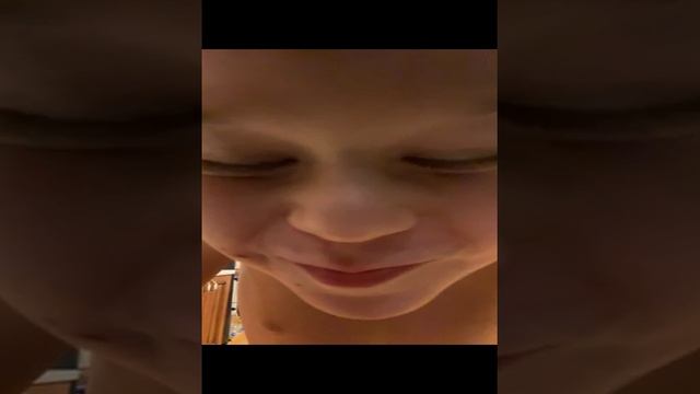 75477976533__B9855C98-1689-4F66-AD61-03A6F277DD9F