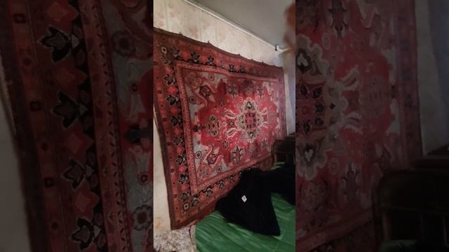 Продается дом в с. Никитовка, Красногвардейского района Белгородской области. Тел 891000309077