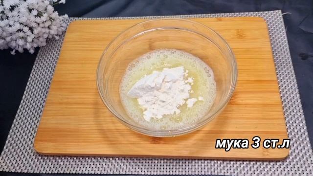 Котлеты не готовлю! Вкуснее в жизни не ела! Меня научила этому ТРЮКУ бедный еврей! НЕВЕРОЯТНО ВКУСН