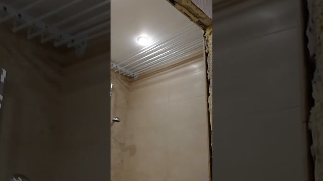 разводка на пп без гребенки