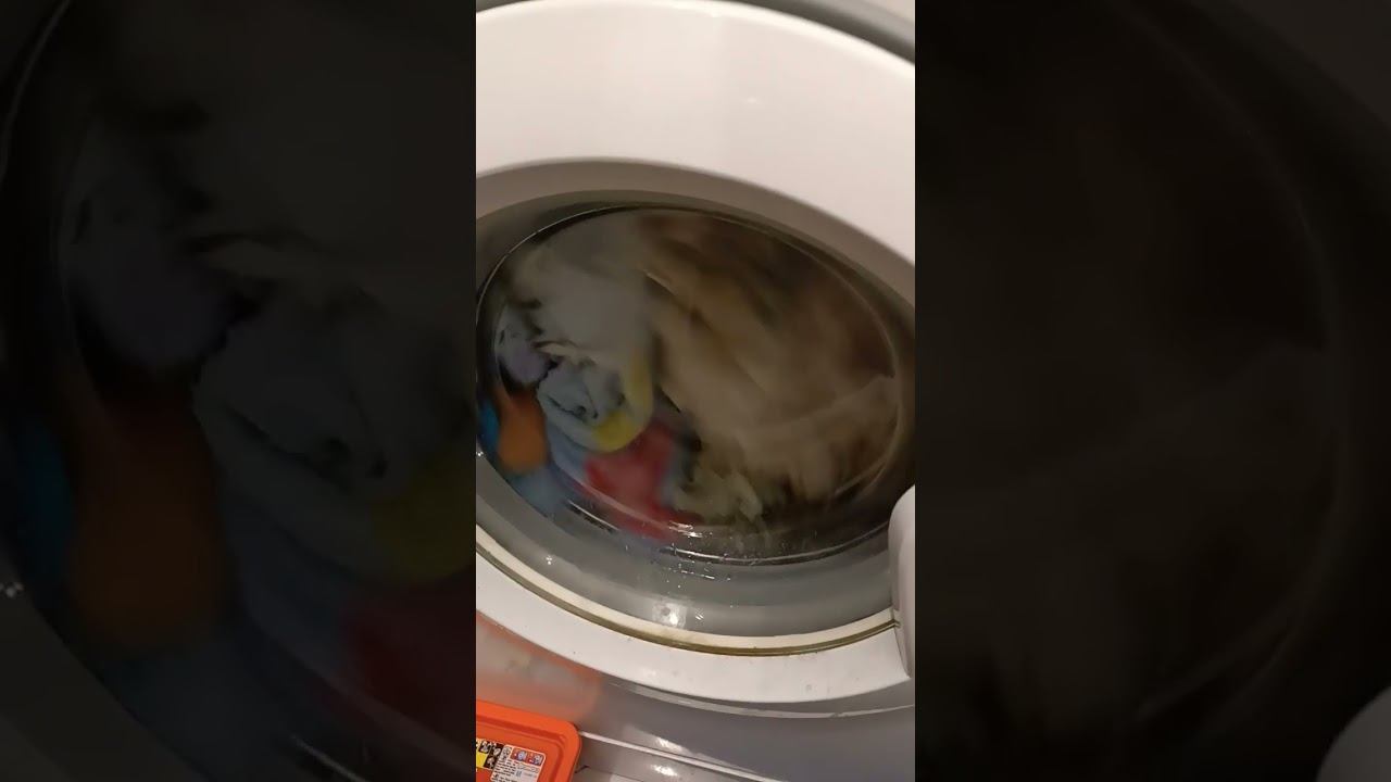 стирка постельного белья