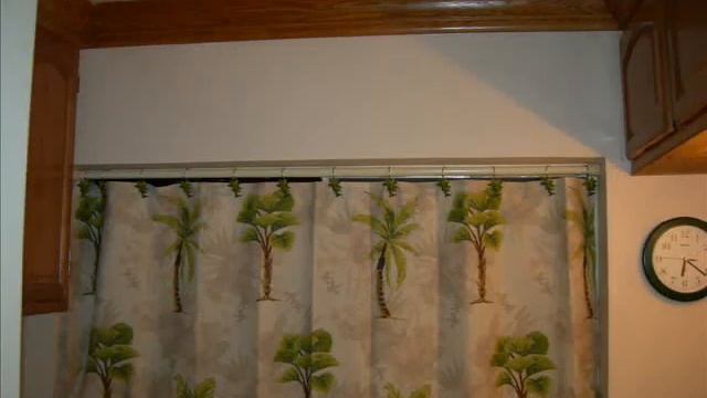 MZ-HANDYMAN Complete Shower remodel