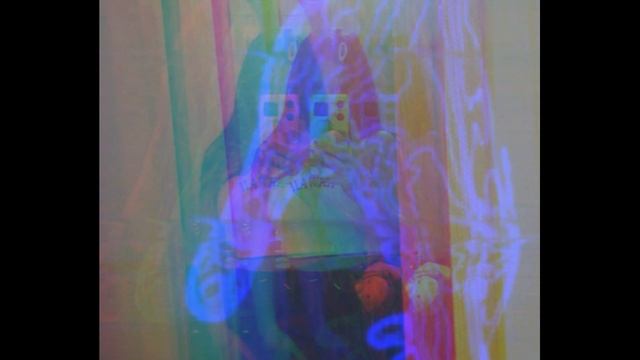 Дайте Танк (!) - Утро