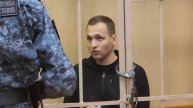 Помощника доктора Курпатова приговорили к 6 годам колонии за мошенничество