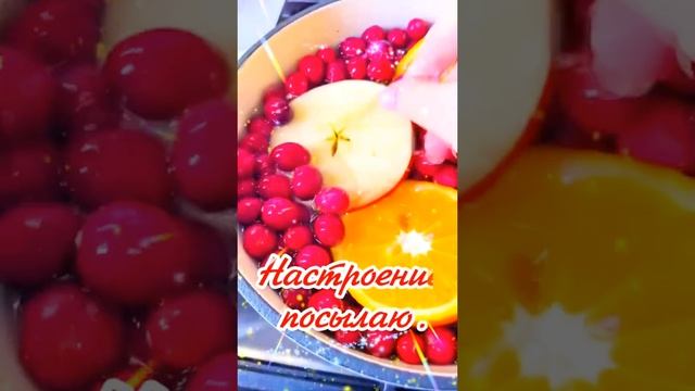 Пожалуйста, поддержите мой труд - поставьте лайк и подпишитесь на мой канал с открытками! Я буду ...