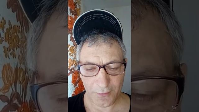 СУПЕР АНЕКДОТ (((( РАБОТНИК..ВЗГЛЯДОМ..))))