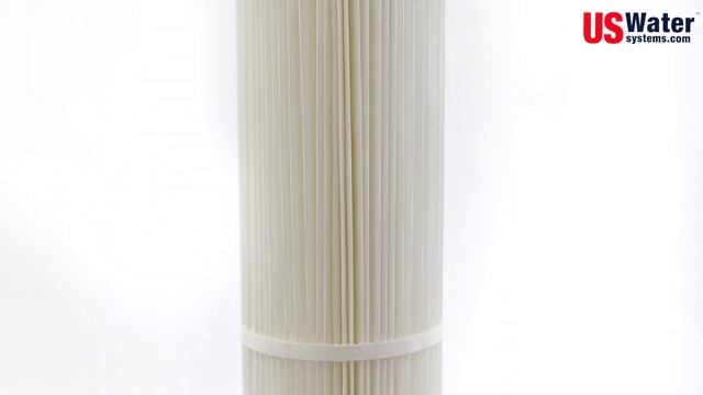 A Great Water Filter - The Magna Filter