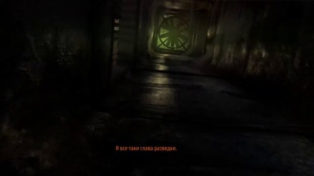 Metro Last Light Redux☢️Стрим #2☢️