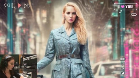 Как Я Перестала Терпеть Унижение от мужа и Нашла Настоящую своюЛюбовь, ❤️