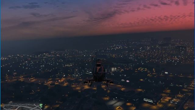 GTA5