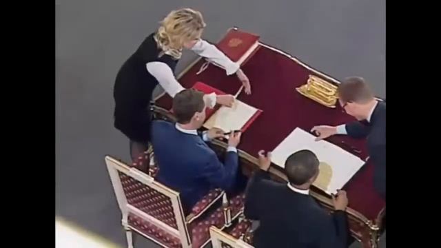 Трампа начали загонять в капкан! США ждут большие проблемы по всему миру!