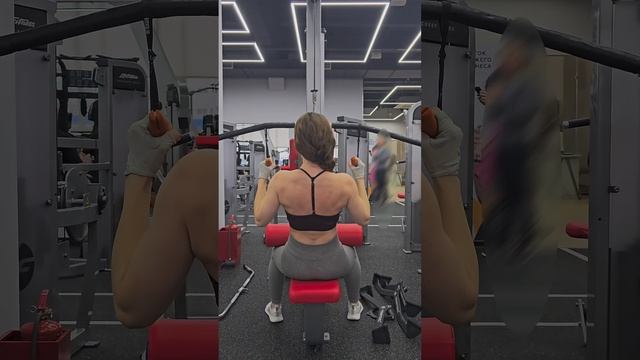1000020059.mp4
