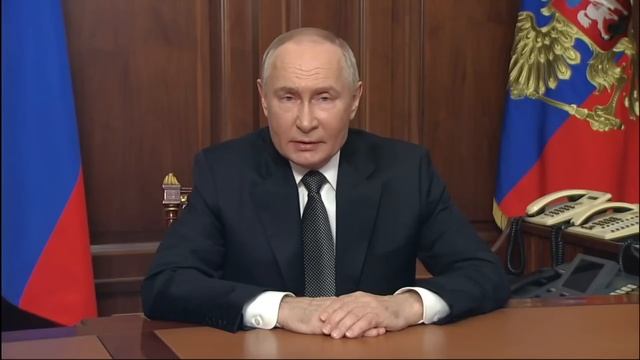 БРИТАНСКИЙ МОРПЕХ РАЗОРВАЛ Пердаки Европе за РОССИЮ – ЭТО НАДО ВИДЕТЬ! БРАВО