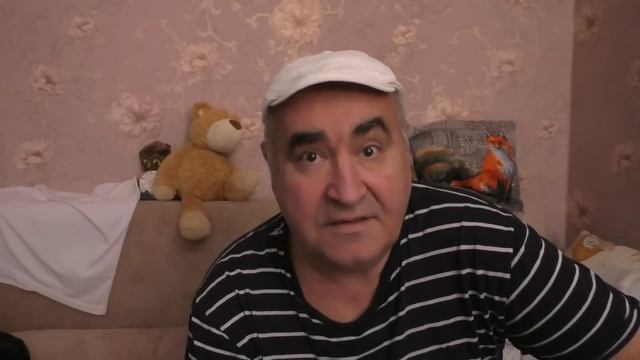 Тупые не хотят учиться