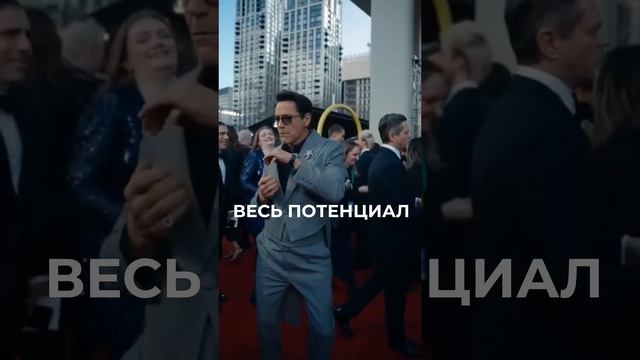 Чтобы узнать свое предназначение и задачи на 2025, пиши слово ТЕСТ в комментариях