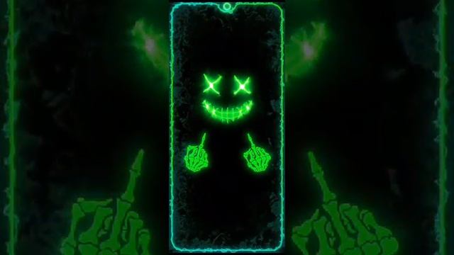 1000018494.mp4