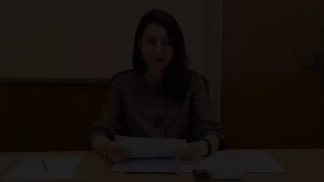 IELTS Speaking Introduction