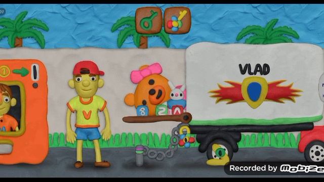 1000005876.mp4