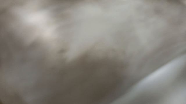 Загрунтовал кузов ваз 2115.mp4