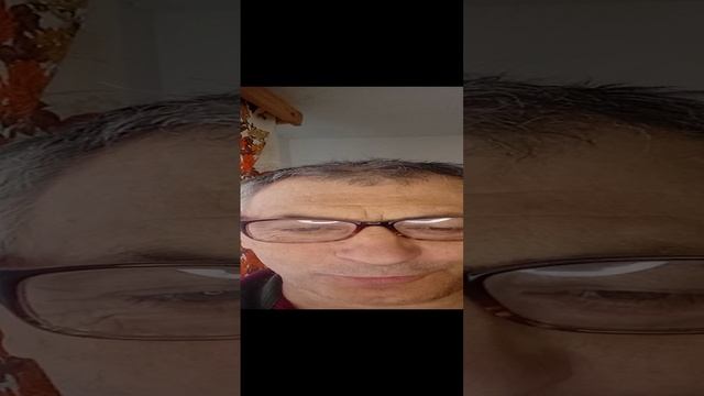 АНЕКДО
