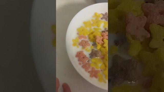как делать звез-до-чки