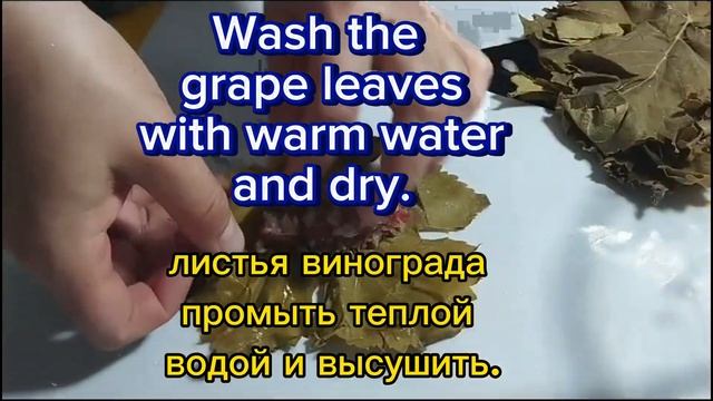Быстро и вкусно.fast and tasty.