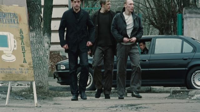 БУМЕР ДАВАЙ НА ЧАСИК СЪЕЗЖУ И ВЕРНУСЬ