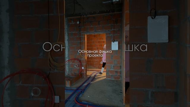 Пентхаус в центре Казани, ставьте +, если хотите этот лот лично