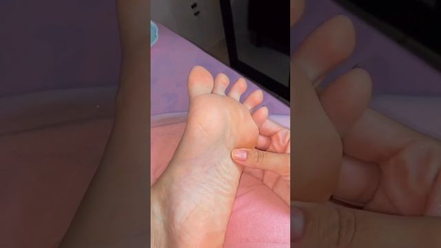 Soles7