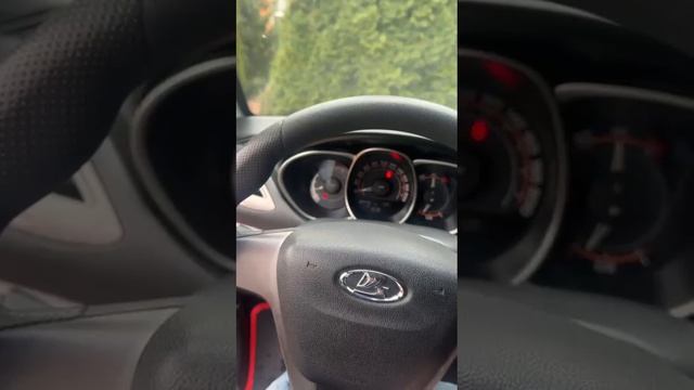 1000040277.mp4