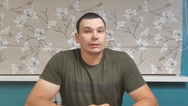 Вся правда о формальдегиде в ЛДСП. Как выбрать безопасную мебель.