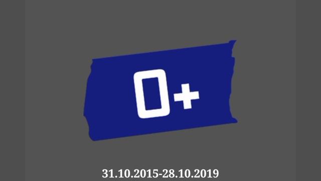 История телевизионных "ЗВК-2". Выпуск 1 - Россия 2/Матч ТВ