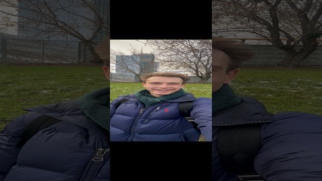 🤭🤭🤭