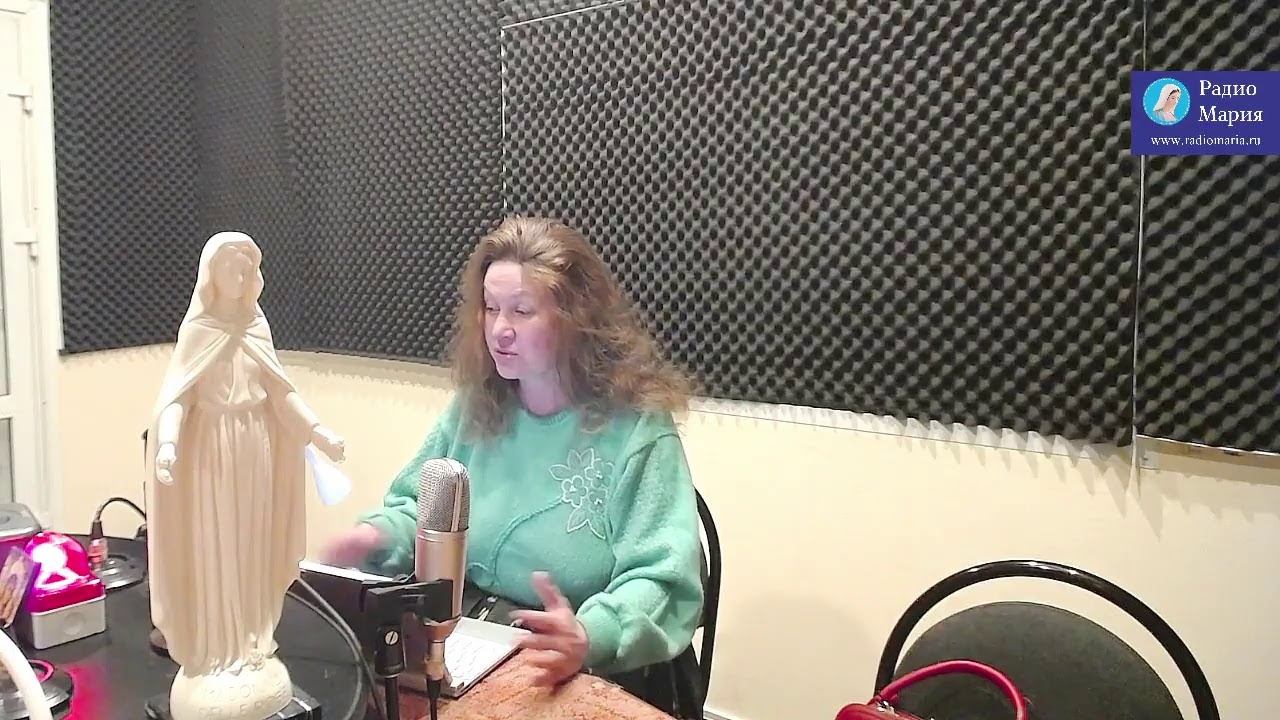 Александр Невский - 2 - "Истоки Санкт-Петербурга"