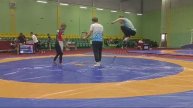 6 июля 2024 г.
