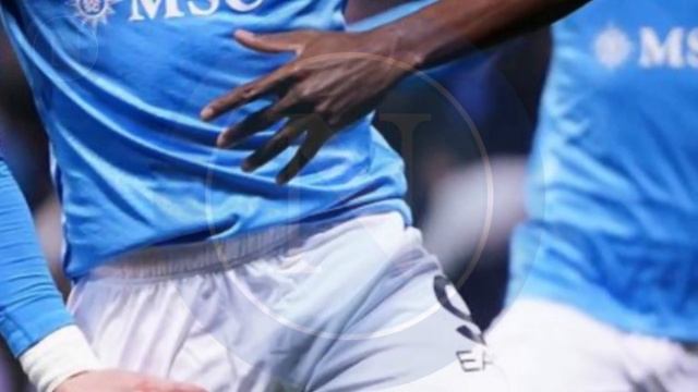 😱🔥💣 SHOCK A NAPOLI! LA SCELTA È STATA FATTA!? INCREDIILI! QUASE NON CREDO!NOTIZIE NAPOLI CALCIO