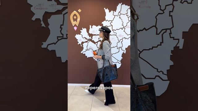 Не живется мне спокойно 🤪 #ручная #aesthetic #diy #новости #рукоделие #кукла #хобби #обзор#мойбизне