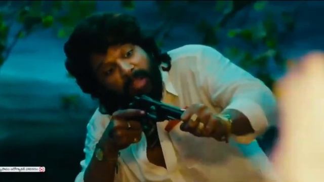 Pushpa Dialogue | Pushpa Brand Status| Whatsapp status Pushpa Climax Allu Arjun|#pushpa#movie#statu