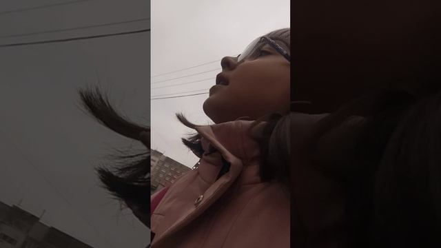 scene_output.mp4