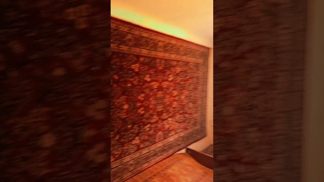 1000073153.mp4