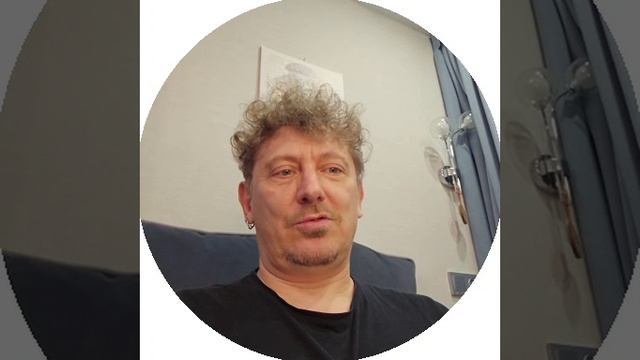 День 4 Глубина и образы