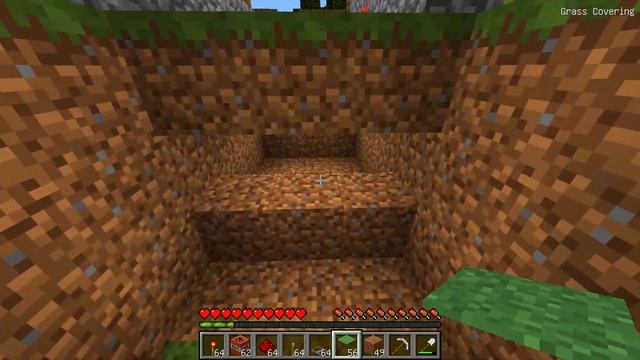 СПАНЧ БОБ EXE УБИЛ СОНИКА В МАЙНКРАФТ ТРОЛЛИНГ MINECRAFT