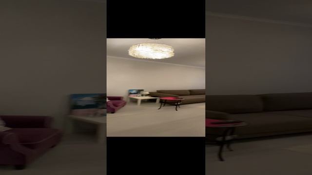 2-ком квартира 56,9м ЖК Friday Village Юрлово
